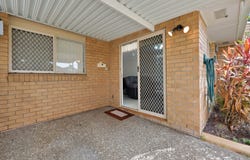 35/54A Scott Street, South Mackay, Qld 4740