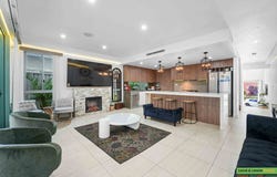 13A Eddington Road, Campbelltown, NSW 2560