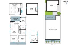 29 Smith Street, Mayfield East, NSW 2304