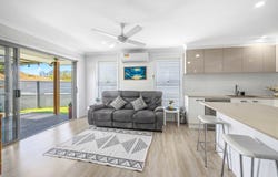 1 Day Circuit, Thrumster, NSW 2444