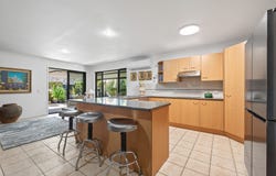 1 Aldea Circuit, Bracken Ridge, Qld 4017