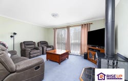 303 Camp Road, Broadmeadows, Vic 3047