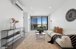102/26 Antill Street, Dickson, ACT 2602