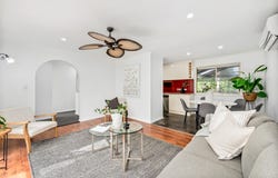160 Bains Road, Morphett Vale, SA 5162