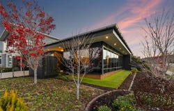 51 Steve Irwin Avenue, Wright, ACT 2611