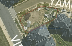 13 Palazzo View, Box Hill, NSW 2765