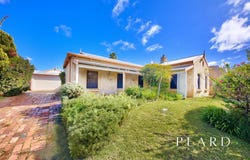 27 Sandpiper Street, Sorrento, WA 6020