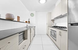 71/23-35 Crane Road, Castle Hill, NSW 2154