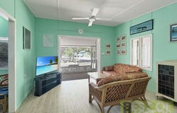 14 Endeavour Road, Arcadia, Qld 4819