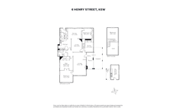 6 Henry Street, Kew, Vic 3101