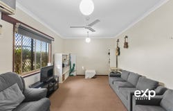6 Gooley Street, Exmouth, WA 6707