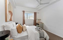 207/491 Wickham Terrace, Spring Hill, Qld 4000