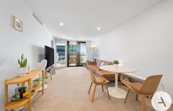 116/20 Allara Street, City, ACT 2601
