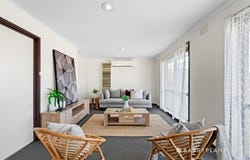 3 Chester Place, Bundoora, Vic 3083