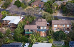 27 Jinjera Parade, Pambula Beach, NSW 2549