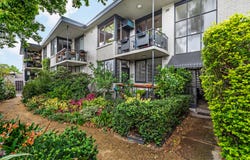 3/11 Harts Parade, Hawthorn East, Vic 3123