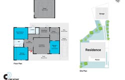 18 Wharf Crescent, Stockton, NSW 2295