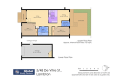 52 De Vitre Street, Lambton, NSW 2299