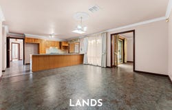28 Swallow Drive, Flagstaff Hill, SA 5159