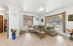 24 Armstrong Road, Gulmarrad, NSW 2463