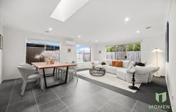 4 Lancaster Crescent, Carrum Downs, Vic 3201