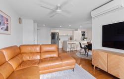 8/6 Trundle Street, Enoggera, Qld 4051
