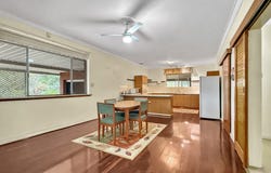 114 Furnissdale Road, Furnissdale, WA 6209