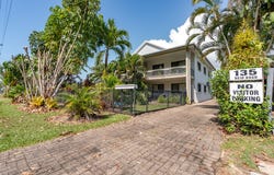 Unit 2/135 Reid Road, Wongaling Beach, Qld 4852