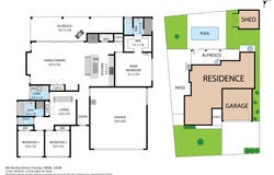 65 Kentia Drive, Forster, NSW 2428