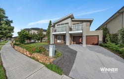 20 Aintree Close, Clyde, Vic 3978