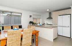 10 Picton Street, Cessnock, NSW 2325