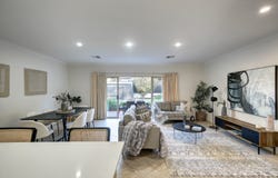 5 Wemyss Avenue, Hawthorn, SA 5062