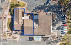 1-7 Lyons Place, Lyons, ACT 2606