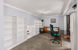 14 Crampton Avenue, Usher, WA 6230
