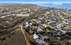 12 Centre Court, Torquay, Vic 3228