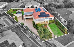 14 Elizabeth Henrietta Circuit, Macquarie Links, NSW 2565