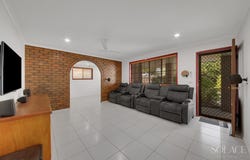 41 Intrepid Street, Clinton, Qld 4680