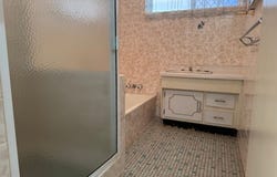 60 Dunne Street, Harristown, Qld 4350