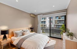 8/10 Marina Drive, Ascot, WA 6104