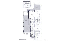 95a Fisher Street, Fullarton, SA 5063