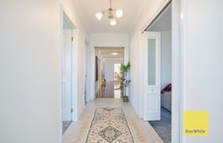 39 Daly Boulevard, Highton, Vic 3216
