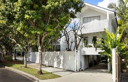 253 Moray Street, New Farm, Qld 4005
