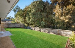 31 Pyrus Place, Redland Bay, Qld 4165