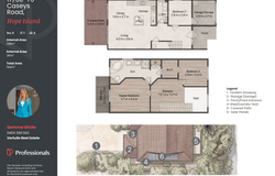 17/60-76 Caseys Road, Hope Island, Qld 4212