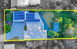 99  Guanaba Road, Tamborine Mountain, Qld 4272