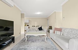 9/149 Pitt St, Merrylands, NSW 2160