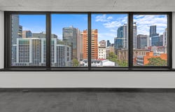 Level 4/445 Upper Edward Street, Spring Hill, Qld 4000