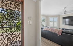 1 Rowland Court, Gosnells, WA 6110