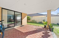 29 Tuomey Follow, Baldivis, WA 6171