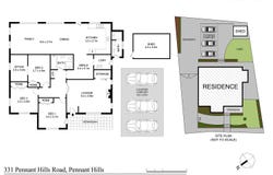 331 Pennant Hills Road, Pennant Hills, NSW 2120
